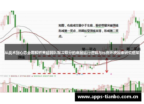 从战术到心态全面解析英超弱队爆冷取分的底层运行逻辑与比赛环境因素研究框架